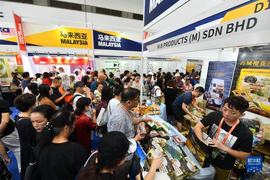 能申请跳槽彩金的网站